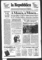 giornale/RAV0037040/1991/n. 39 del 17-18 febbraio